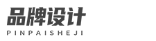 手机上玩PG提不了现怎么办？常见原因与快速解决方法 平台提现问题解决专家